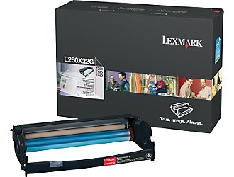 Lexmark X264 DRUM (30K)